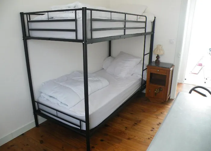 Maison Au Calme A 10 Minute Du Mont Saint Michel